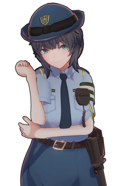 奥様はNTR志望 純愛?復讐? [azucat]