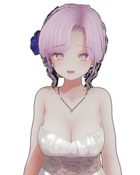 奥様はNTR志望 純愛?復讐? [azucat]