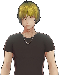 奥様はNTR志望 純愛?復讐? [azucat]